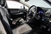 2015 Subaru Impreza 71,877kms | Image 9 of 18