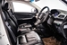 2013 Honda CR-V 84,188kms | Image 8 of 17
