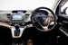 2013 Honda CR-V 84,188kms | Image 9 of 17