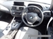 2014 BMW 1 Series 116i 69,000kms | Image 13 of 26