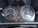 2014 BMW 1 Series 116i 69,000kms | Image 15 of 26