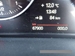 2014 BMW 1 Series 116i 69,000kms | Image 16 of 26