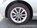 2014 BMW 1 Series 116i 69,000kms | Image 21 of 26