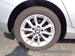 2014 BMW 1 Series 116i 69,000kms | Image 23 of 26
