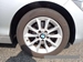 2014 BMW 1 Series 116i 69,000kms | Image 24 of 26