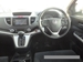 2013 Honda CR-V 127,000kms | Image 8 of 27