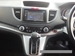 2013 Honda CR-V 127,000kms | Image 10 of 27