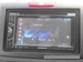 2013 Honda CR-V 127,000kms | Image 11 of 27
