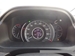 2013 Honda CR-V 127,000kms | Image 12 of 27