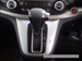 2013 Honda CR-V 127,000kms | Image 14 of 27