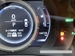 2015 Lexus IS300h F Sport 110,000kms | Image 9 of 12