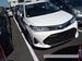 2019 Toyota Corolla Axio 4WD 124,000kms | Image 1 of 14