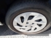 2019 Toyota Corolla Axio 4WD 124,000kms | Image 13 of 14