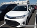 2019 Toyota Corolla Axio 4WD 124,000kms | Image 2 of 14