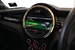 2021 Mini Cooper Turbo 19,520kms | Image 14 of 20