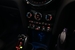 2021 Mini Cooper Turbo 19,520kms | Image 15 of 20