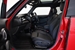 2021 Mini Cooper Turbo 19,520kms | Image 7 of 20