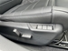 2024 Citroen C4 Turbo 30kms | Image 14 of 22