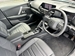 2024 Citroen C4 Turbo 30kms | Image 7 of 22