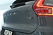 2021 Volvo XC40 80,500kms | Image 17 of 18