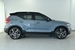 2021 Volvo XC40 80,500kms | Image 2 of 18