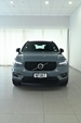 2021 Volvo XC40 80,500kms | Image 3 of 18