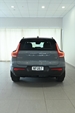 2021 Volvo XC40 80,500kms | Image 4 of 18