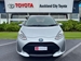 2019 Toyota Aqua 114,288kms | Image 7 of 14