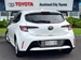 2021 Toyota Corolla 33,189kms | Image 2 of 17