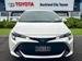 2021 Toyota Corolla 33,189kms | Image 6 of 17
