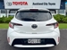 2021 Toyota Corolla 33,189kms | Image 7 of 17