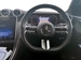 2023 Mercedes-Benz GLC Class GLC300 Turbo 5,500kms | Image 7 of 16