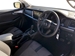 2021 Mazda BT-50 4WD 39,000kms | Image 15 of 15