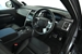 2024 Land Rover Discovery 800kms | Image 10 of 19