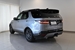 2024 Land Rover Discovery 800kms | Image 2 of 19