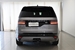2024 Land Rover Discovery 800kms | Image 5 of 19