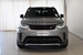 2024 Land Rover Discovery 800kms | Image 6 of 19