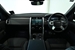 2024 Land Rover Discovery 800kms | Image 9 of 19