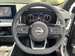 2023 Nissan Qashqai Turbo 30kms | Image 8 of 19
