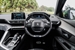 2019 Peugeot 5008 Turbo 39,000kms | Image 14 of 24