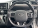 2015 Toyota Sienta Hybrid 37,421kms | Image 10 of 16