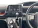 2015 Toyota Sienta Hybrid 37,421kms | Image 11 of 16