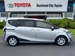 2015 Toyota Sienta Hybrid 37,421kms | Image 5 of 16