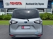 2015 Toyota Sienta Hybrid 37,421kms | Image 8 of 16