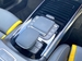 2023 Mercedes-AMG GLA 45 Turbo 5,800kms | Image 12 of 19
