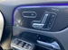 2023 Mercedes-AMG GLA 45 Turbo 5,800kms | Image 13 of 19