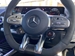 2023 Mercedes-AMG GLA 45 Turbo 5,800kms | Image 14 of 19