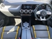 2023 Mercedes-AMG GLA 45 Turbo 5,800kms | Image 17 of 19
