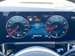 2023 Mercedes-AMG GLA 45 Turbo 5,800kms | Image 7 of 19