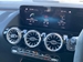 2023 Mercedes-AMG GLA 45 Turbo 5,800kms | Image 9 of 19